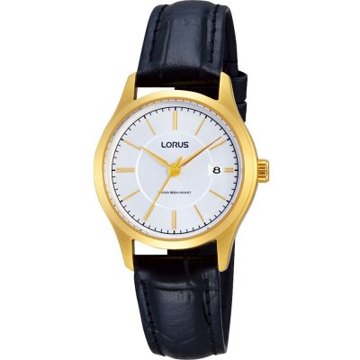 Lorus RH780AX9 Uhr