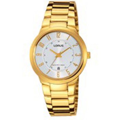 Lorus RH796AX9 Uhr