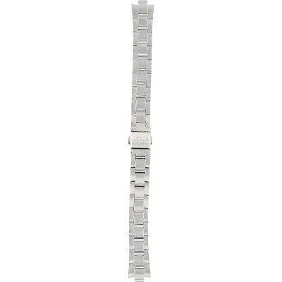 Lorus straps RH810X Band