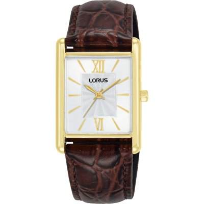 Lorus Ladies RH838CX9 Uhr