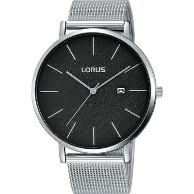 Lorus RH901LX8 Uhr