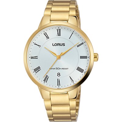 Lorus RH902KX9 Uhr