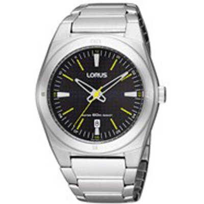 Lorus RH903BX9 Uhr