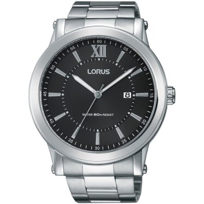Lorus RH903FX9 Uhr