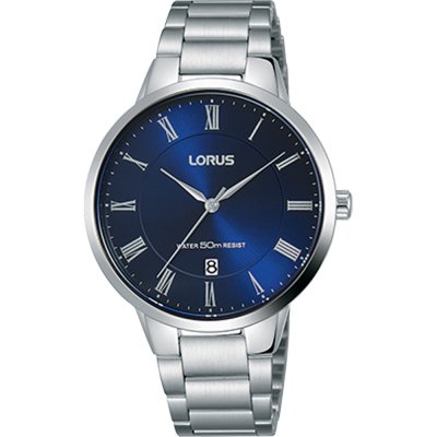 Lorus RH903KX9 Uhr