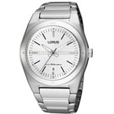 Lorus RH905BX9 Uhr