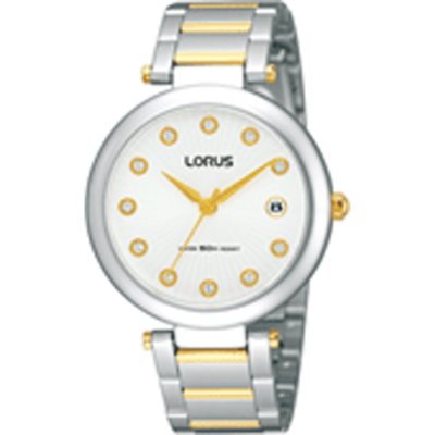 Lorus RH909DX9 Uhr