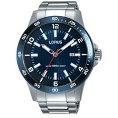 Lorus RH911GX9 Uhr