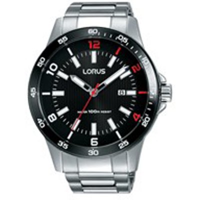 Lorus RH913GX9 Uhr