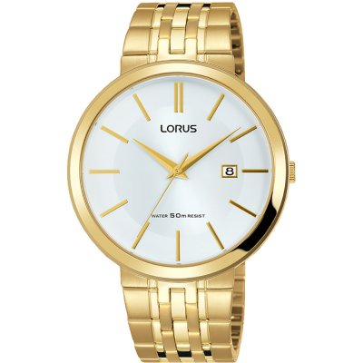 Lorus RH914JX9 Uhr