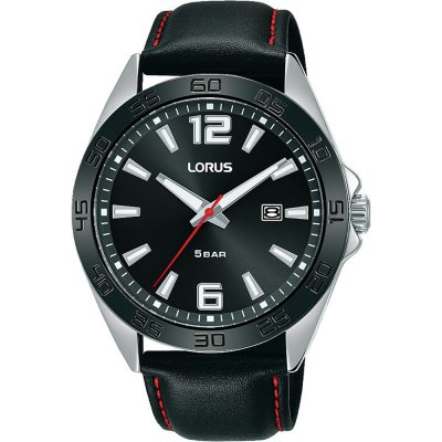 Lorus RH915NX9 Uhr