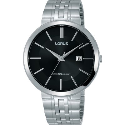 Lorus RH917JX9 Uhr