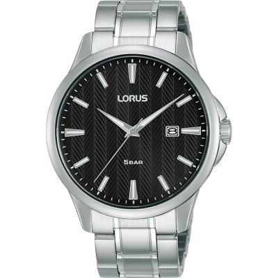 Lorus RH917MX9 Uhr