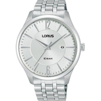 Lorus Classic RH919RX9 Uhr