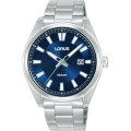 Lorus Classic RH919SX9 Uhr