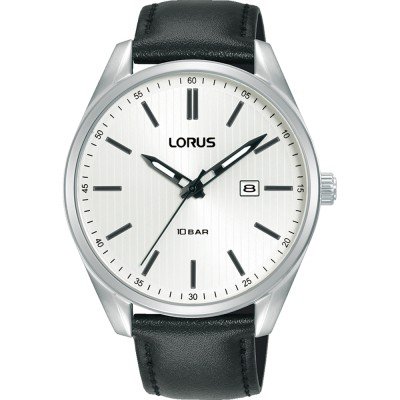 Lorus Classic RH921QX9 Uhr