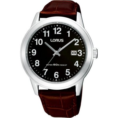 Lorus RH927BX9 Uhr