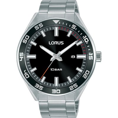 Lorus RH935NX9 Uhr