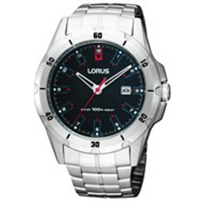 Lorus RH937BX9 Uhr