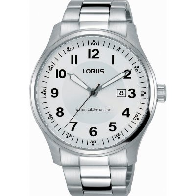 Lorus RH939HX9 Uhr
