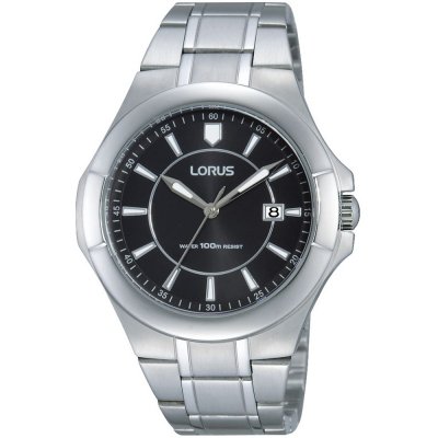 Lorus RH941EX9 Uhr