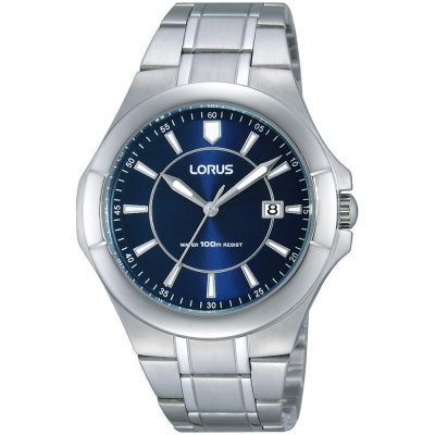 Lorus RH943EX9 Uhr