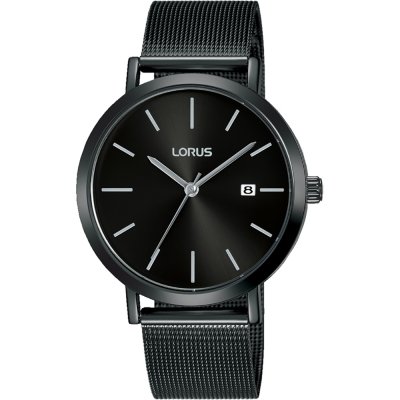 Lorus RH943JX9 Uhr