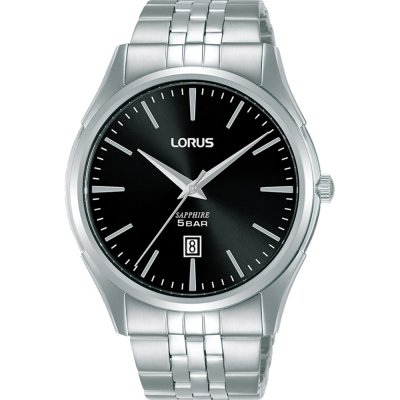 Lorus RH945NX9 Uhr