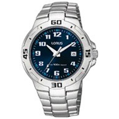 Lorus RH949AX9 Uhr