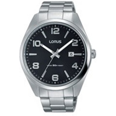 Lorus RH959GX9 Uhr