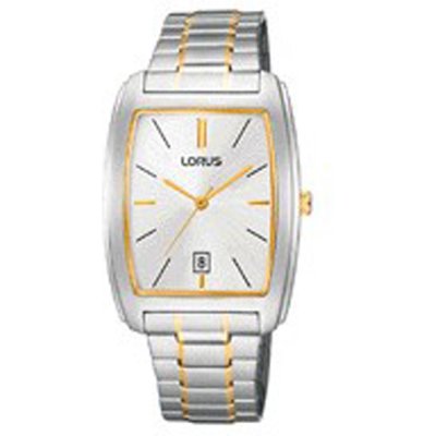 Watch RH963AX9 RH963AX9