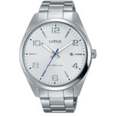 Watch RH963GX9 RH963GX9