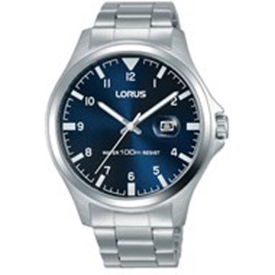 Lorus RH963KX9 Uhr