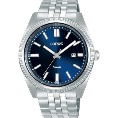 Lorus Classic RH965QX9 Uhr