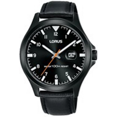 Lorus RH967KX9 Uhr