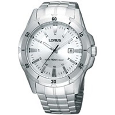 Lorus RH969BX9 Uhr