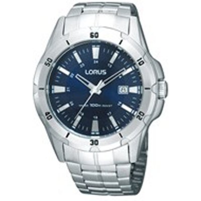 Lorus RH971BX9 Uhr