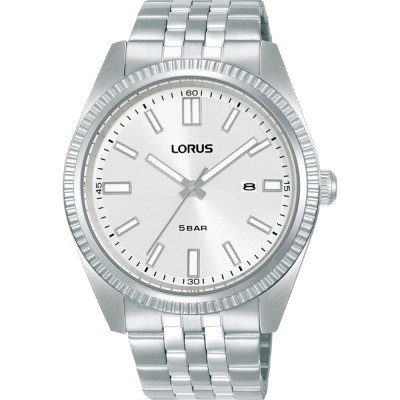 Lorus Classic RH971QX9 Uhr