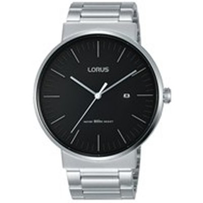 Lorus RH975KX9 Uhr