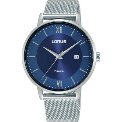 Lorus RH983NX9 Uhr