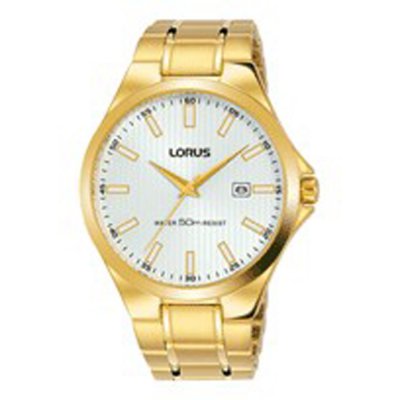 Lorus RH986KX9 Uhr