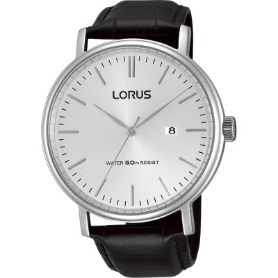 Lorus RH991DX9 Uhr