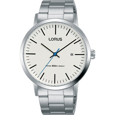 Lorus RH991JX9 Uhr