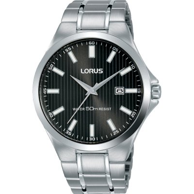 Lorus RH991KX9 Uhr