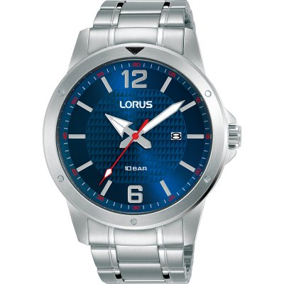 Lorus RH991LX9 Uhr