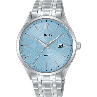 Lorus RH991RX9 Uhr