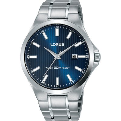 Lorus Classic RH993KX9 Uhr