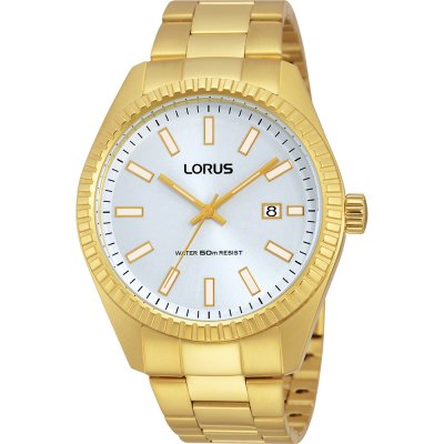 Lorus RH994DX9 Uhr
