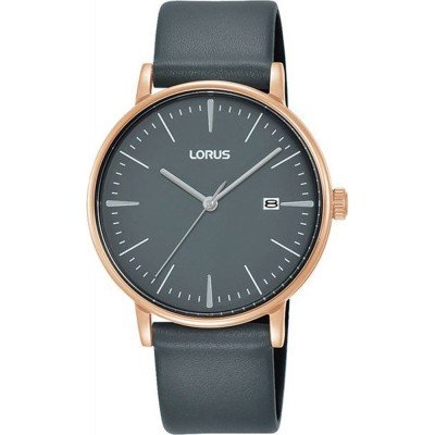 Lorus RH996NX9 Uhr