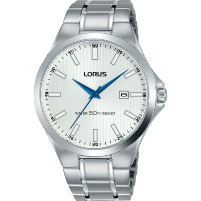Lorus RH997KX9 Uhr